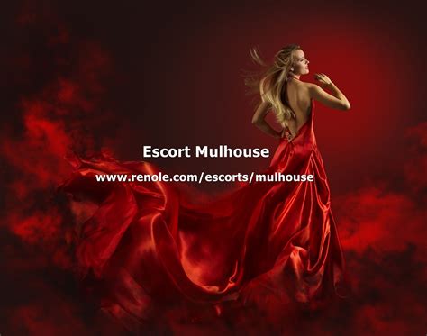 escortes mulhouse|Escort Mulhouse, annonces & annuaire des escort girls a Mulhouse.